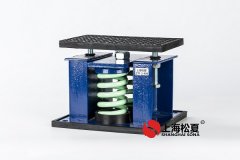 青浦03老中華2.0減震器需要換油嗎？